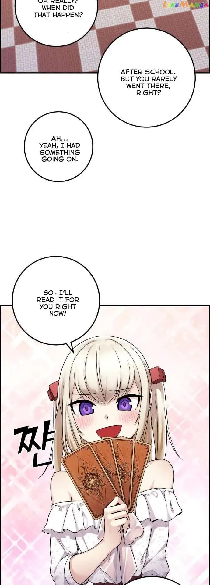 Page https://readmanhwaverse.com/images/webtoon-character-na-kang-lim/chapter-37/043.jpg