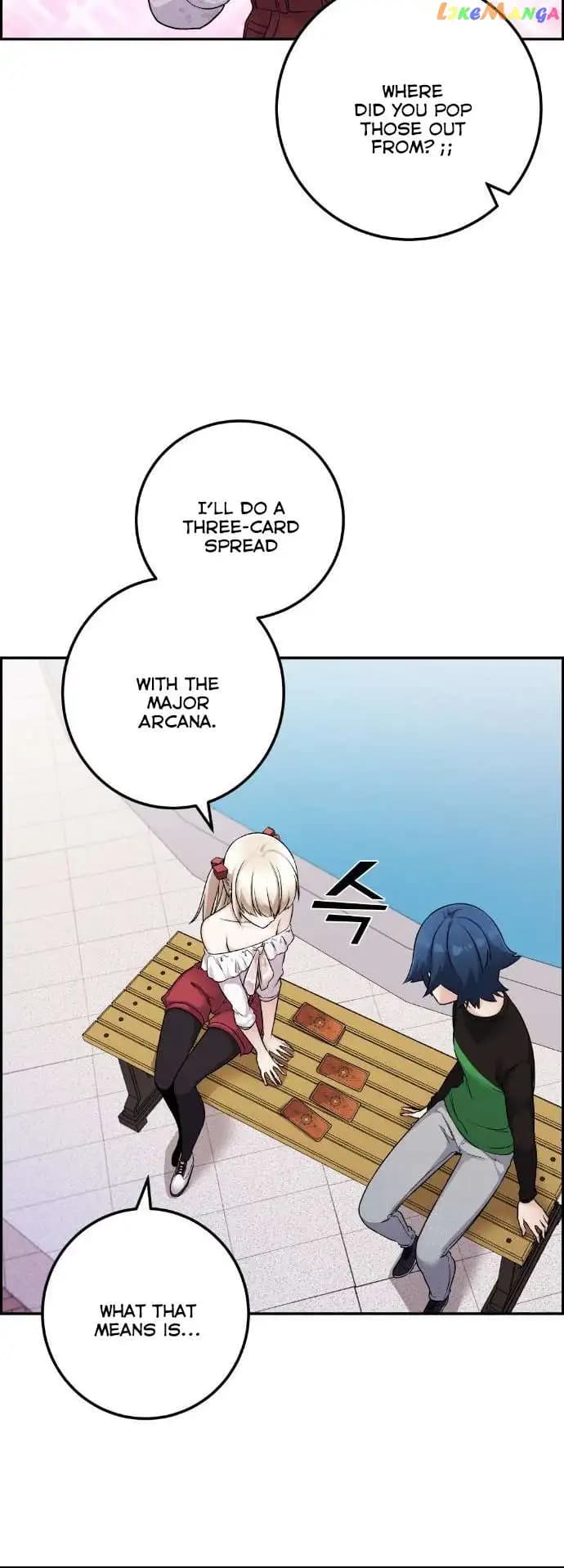 Page https://readmanhwaverse.com/images/webtoon-character-na-kang-lim/chapter-37/044.jpg
