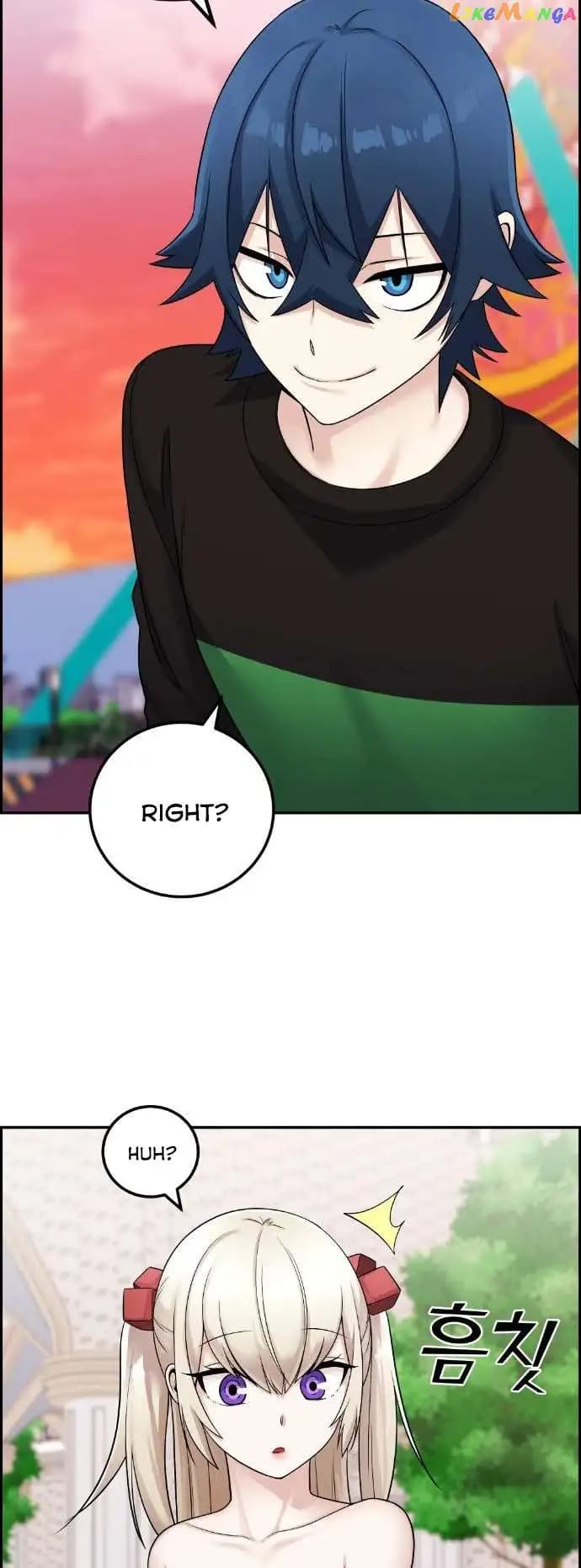 Page https://readmanhwaverse.com/images/webtoon-character-na-kang-lim/chapter-37/046.jpg