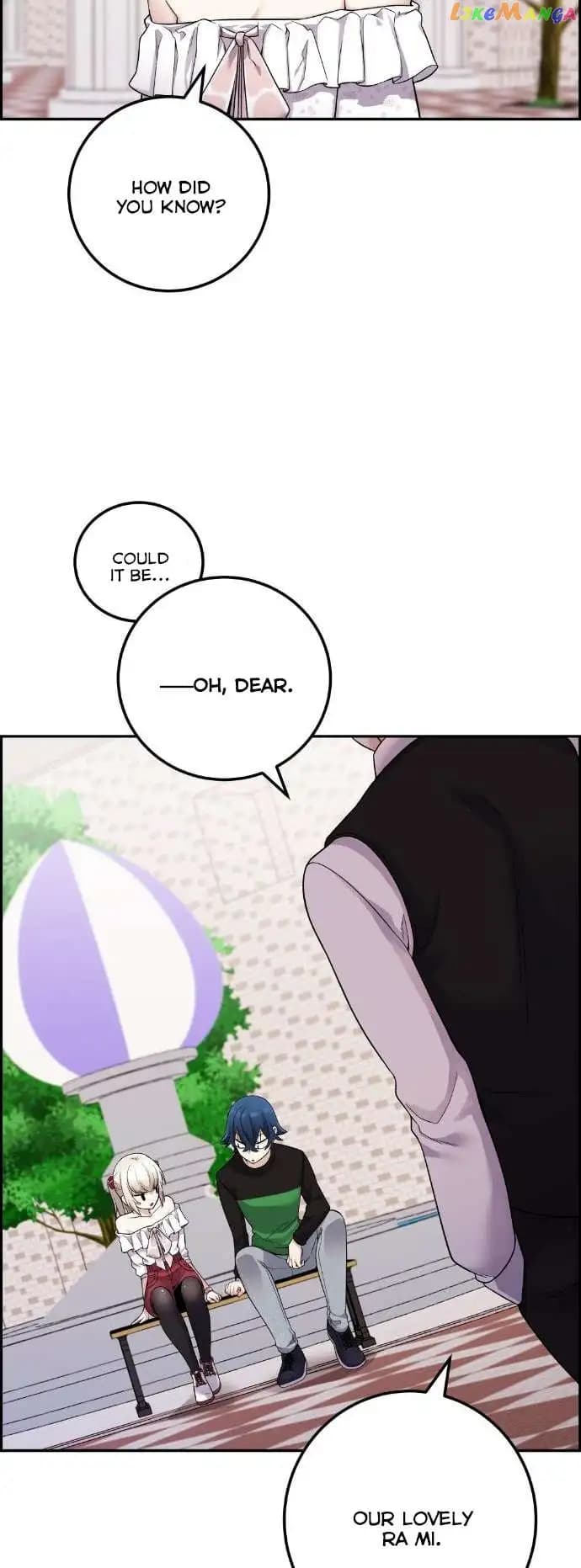 Page https://readmanhwaverse.com/images/webtoon-character-na-kang-lim/chapter-37/047.jpg
