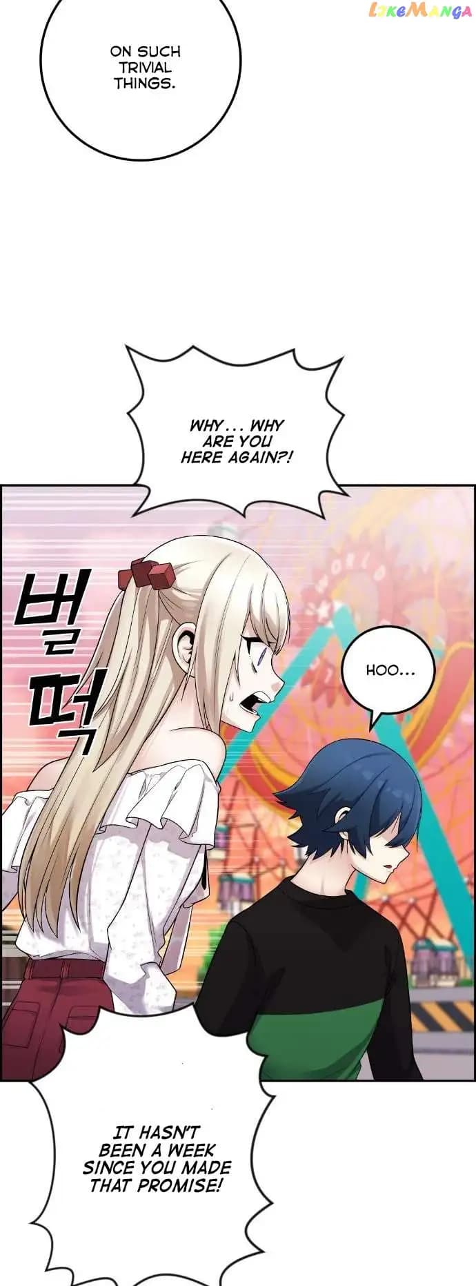 Page https://readmanhwaverse.com/images/webtoon-character-na-kang-lim/chapter-37/049.jpg
