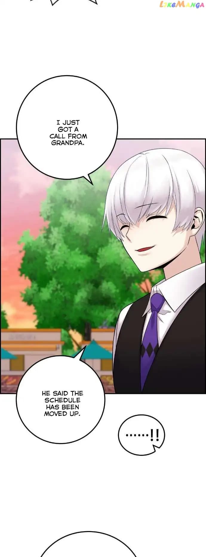 Page https://readmanhwaverse.com/images/webtoon-character-na-kang-lim/chapter-37/050.jpg