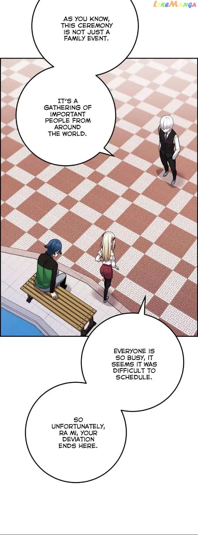 Page https://readmanhwaverse.com/images/webtoon-character-na-kang-lim/chapter-37/051.jpg