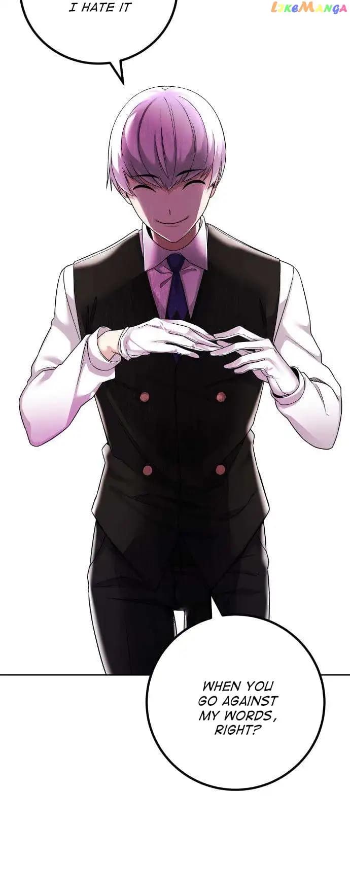 Page https://readmanhwaverse.com/images/webtoon-character-na-kang-lim/chapter-37/055.jpg