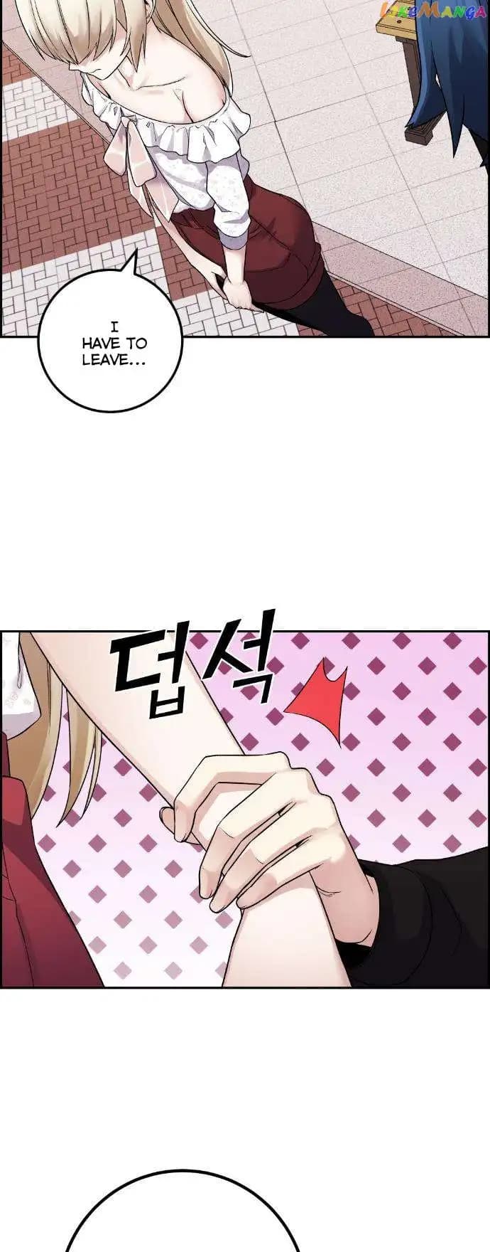 Page https://readmanhwaverse.com/images/webtoon-character-na-kang-lim/chapter-37/057.jpg