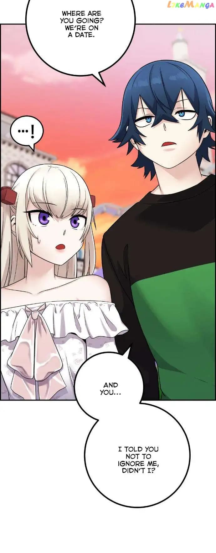 Page https://readmanhwaverse.com/images/webtoon-character-na-kang-lim/chapter-37/058.jpg