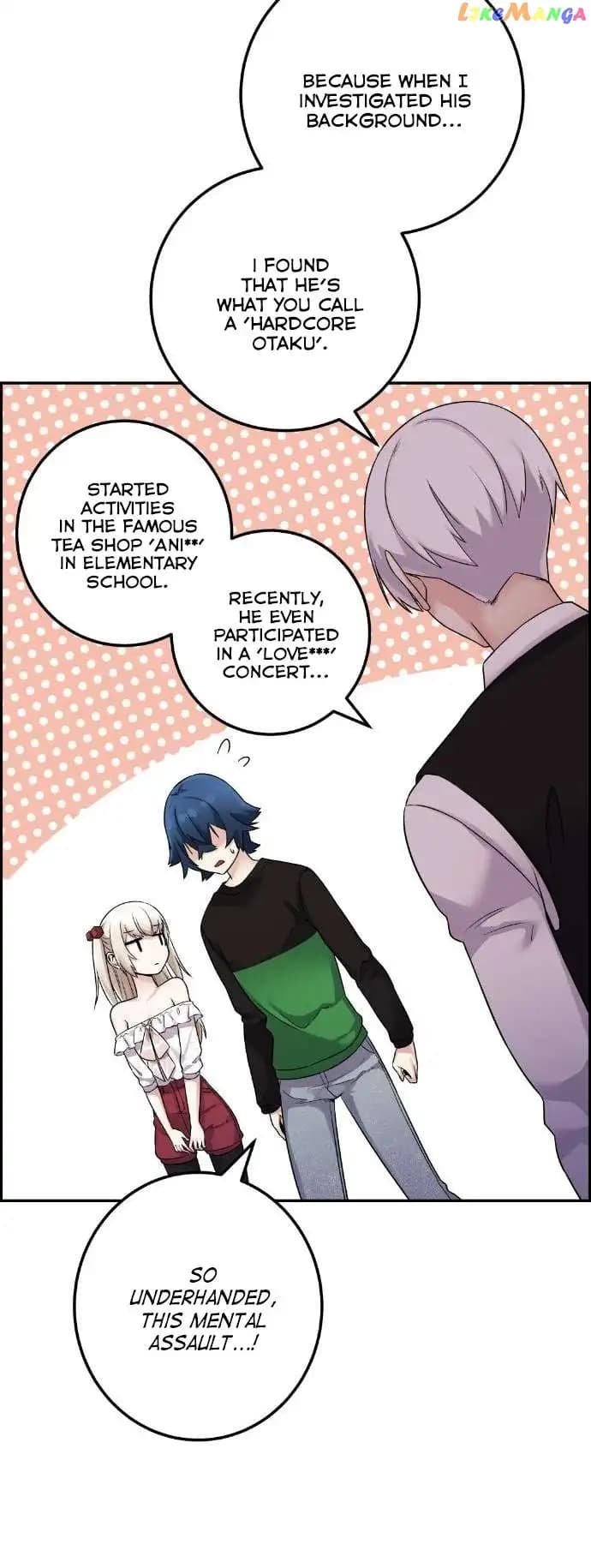 Page https://readmanhwaverse.com/images/webtoon-character-na-kang-lim/chapter-37/060.jpg