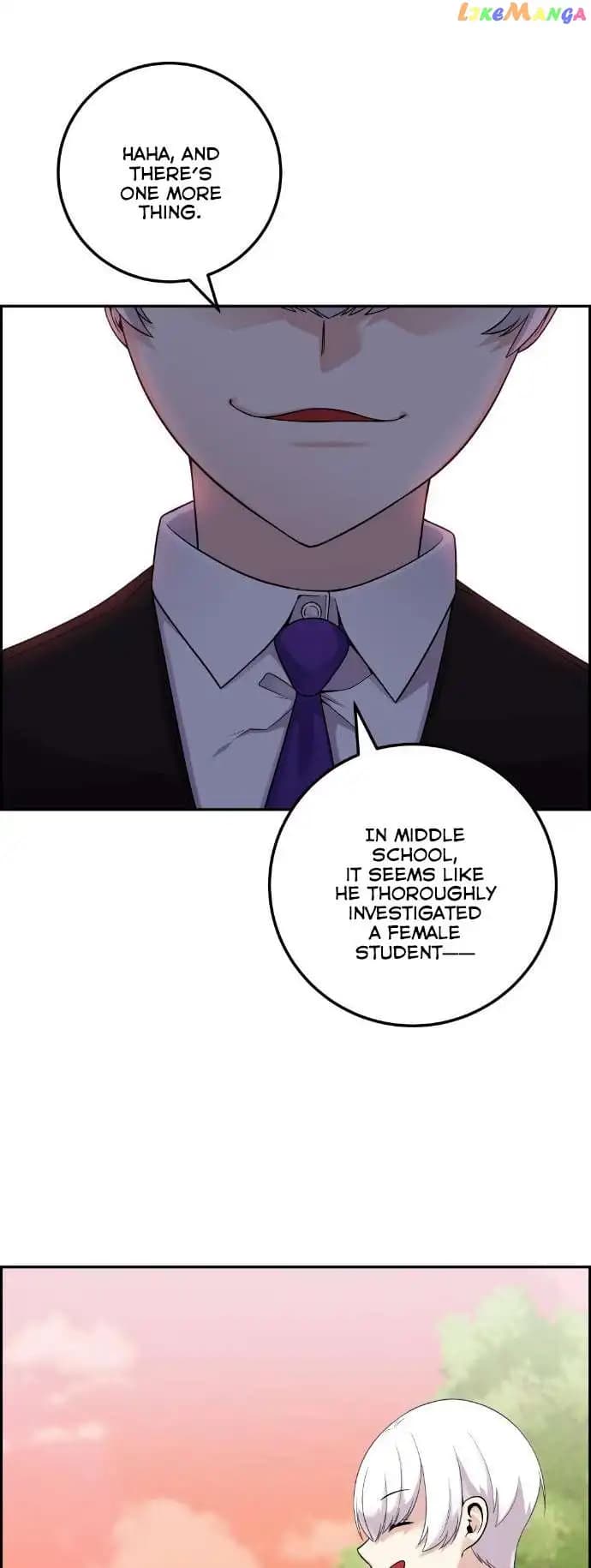 Page https://readmanhwaverse.com/images/webtoon-character-na-kang-lim/chapter-37/061.jpg