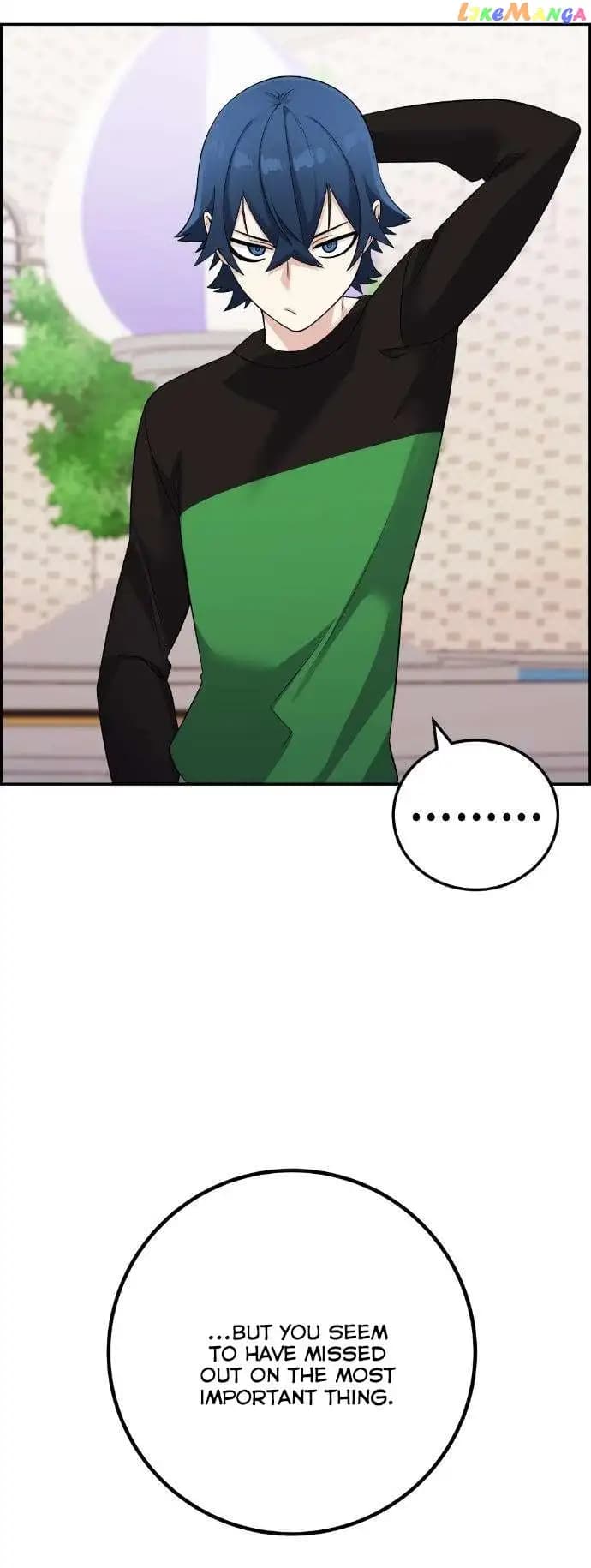 Page https://readmanhwaverse.com/images/webtoon-character-na-kang-lim/chapter-37/063.jpg