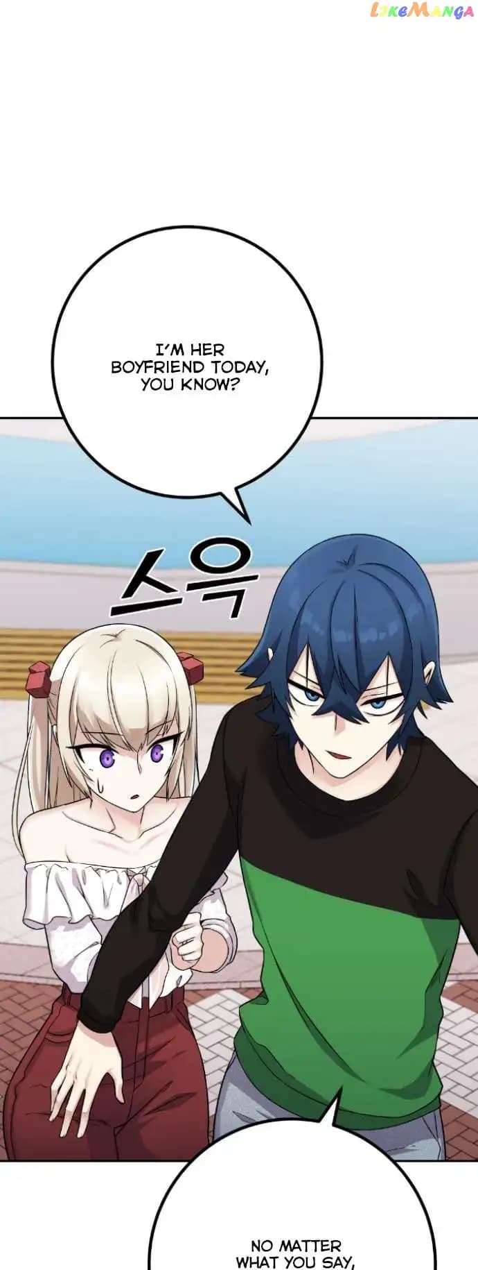 Page https://readmanhwaverse.com/images/webtoon-character-na-kang-lim/chapter-37/064.jpg