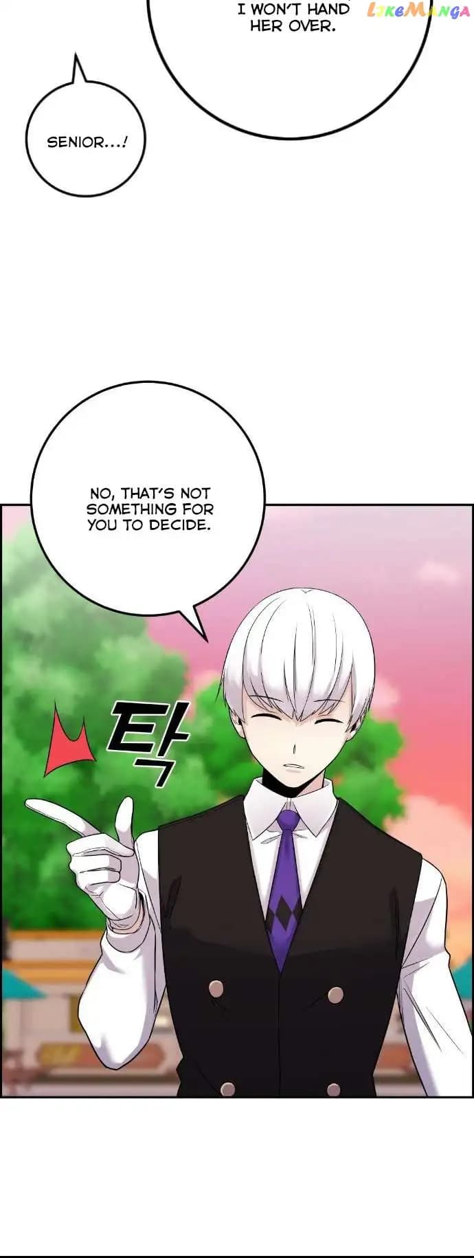 Page https://readmanhwaverse.com/images/webtoon-character-na-kang-lim/chapter-37/065.jpg