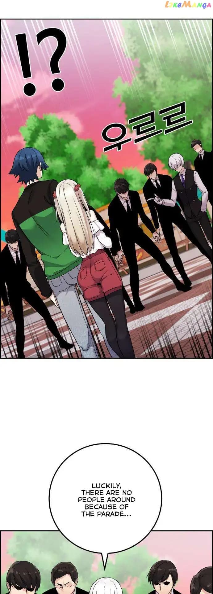 Page https://readmanhwaverse.com/images/webtoon-character-na-kang-lim/chapter-37/066.jpg