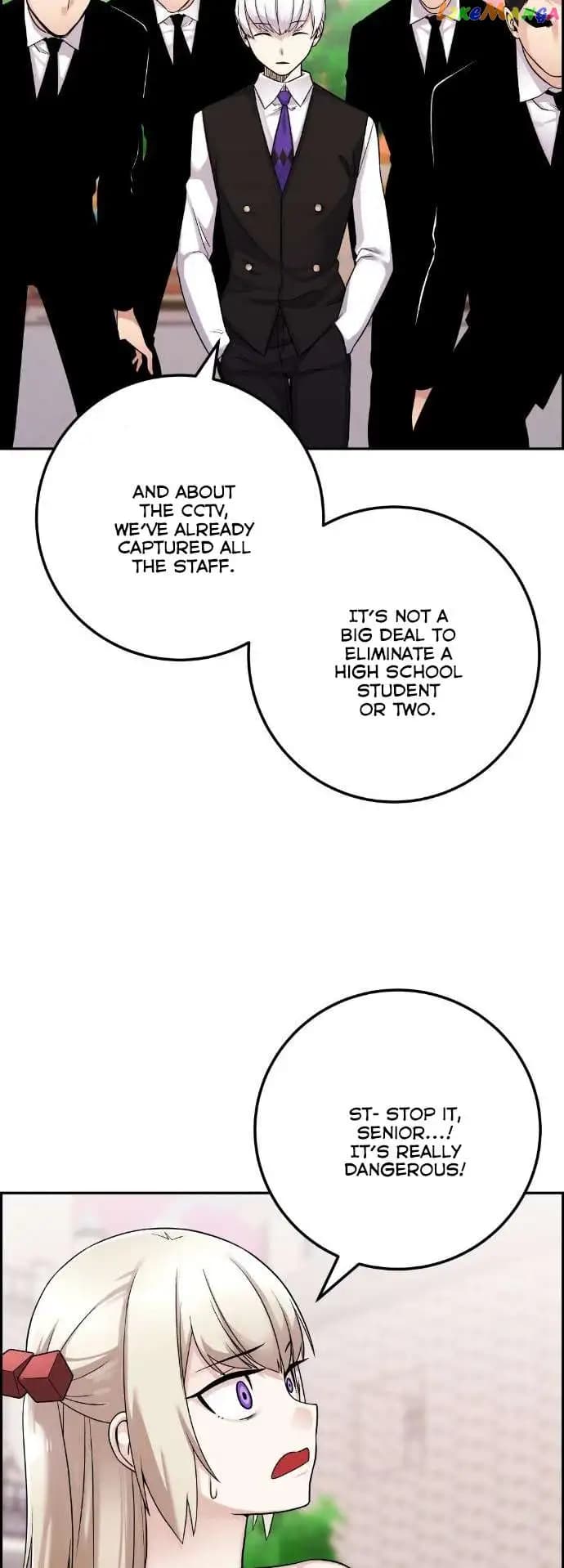 Page https://readmanhwaverse.com/images/webtoon-character-na-kang-lim/chapter-37/067.jpg