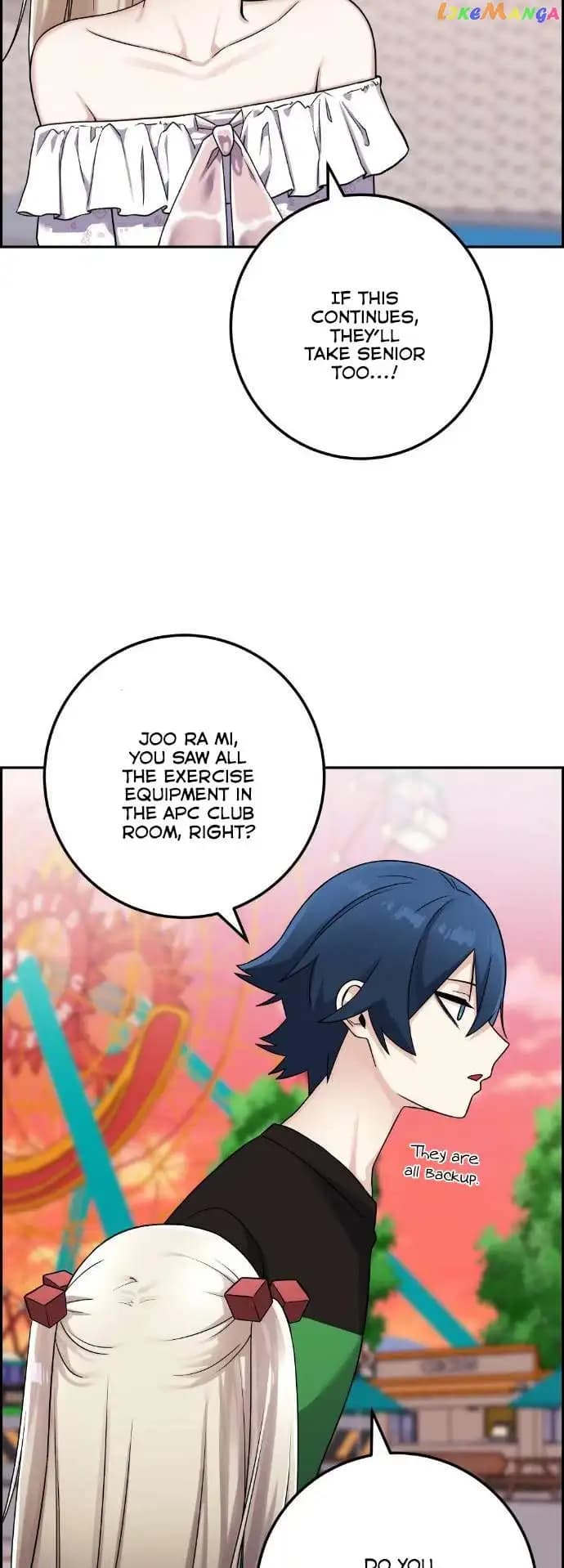Page https://readmanhwaverse.com/images/webtoon-character-na-kang-lim/chapter-37/068.jpg