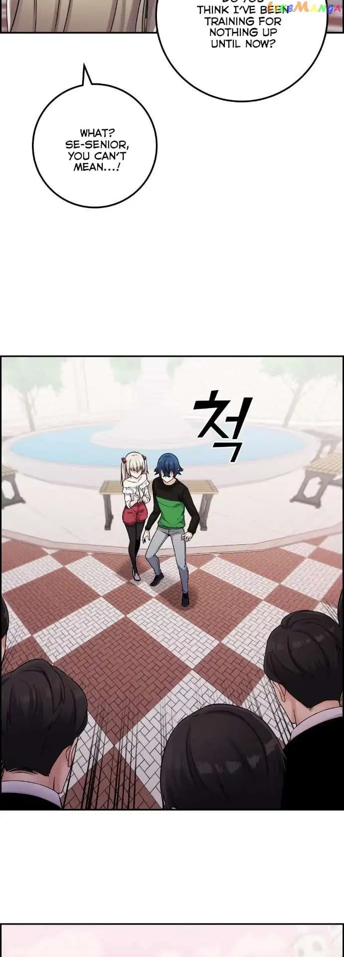 Page https://readmanhwaverse.com/images/webtoon-character-na-kang-lim/chapter-37/069.jpg