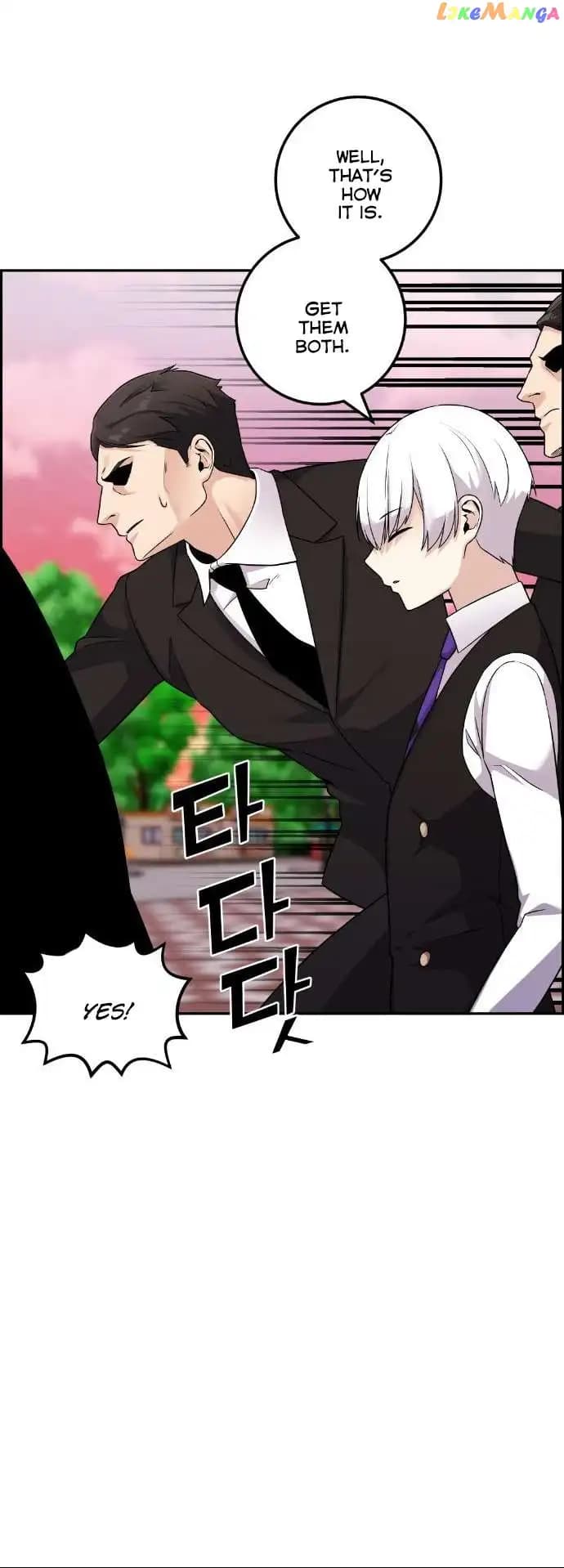Page https://readmanhwaverse.com/images/webtoon-character-na-kang-lim/chapter-37/072.jpg