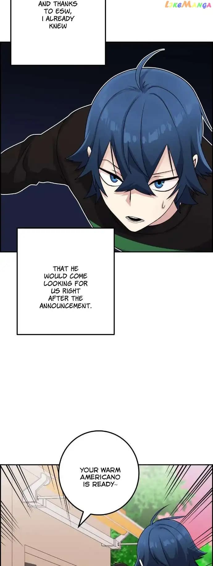 Page https://readmanhwaverse.com/images/webtoon-character-na-kang-lim/chapter-37/074.jpg