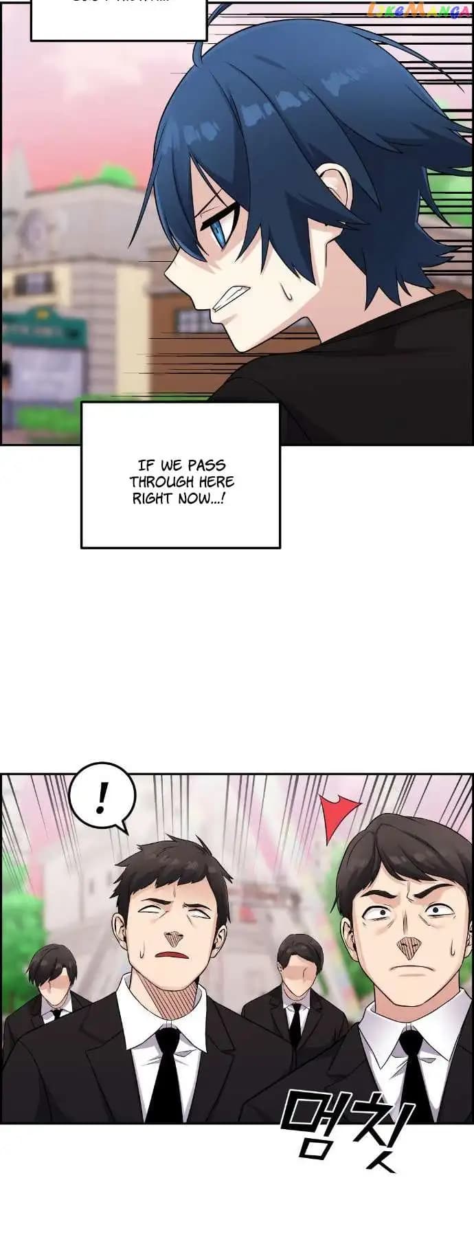 Page https://readmanhwaverse.com/images/webtoon-character-na-kang-lim/chapter-37/077.jpg