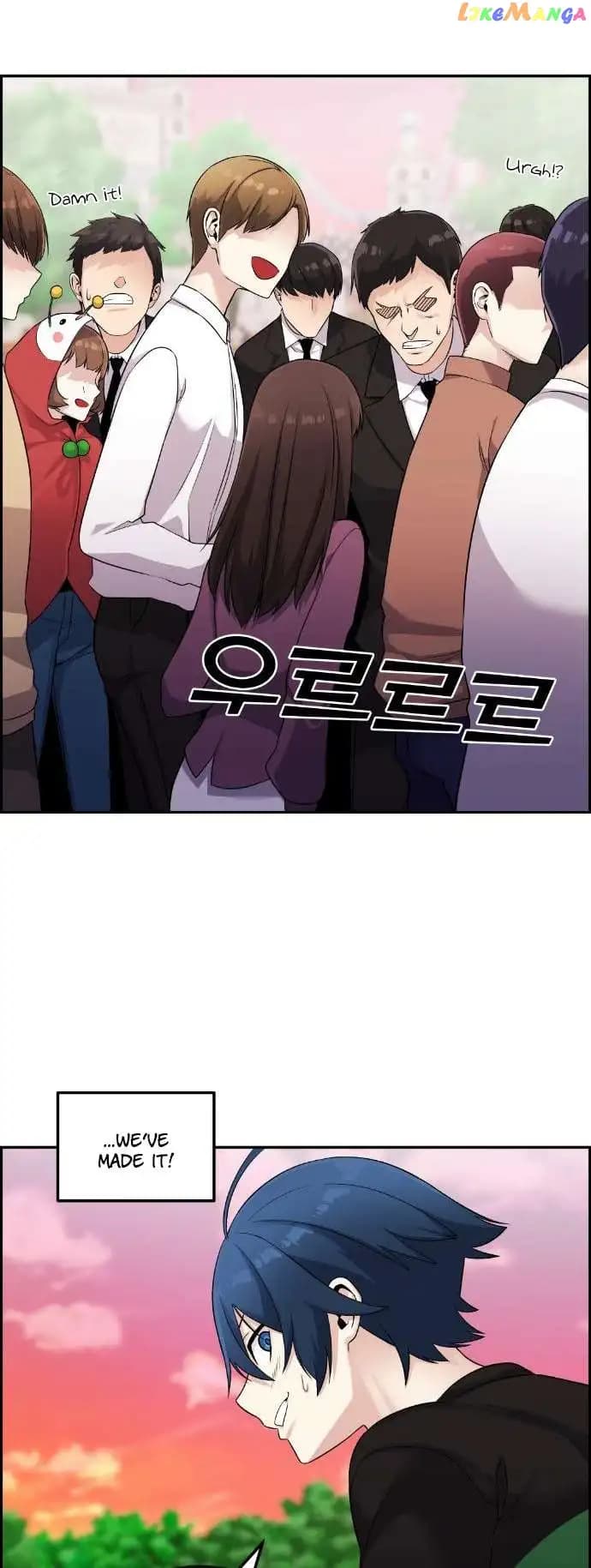 Page https://readmanhwaverse.com/images/webtoon-character-na-kang-lim/chapter-37/078.jpg