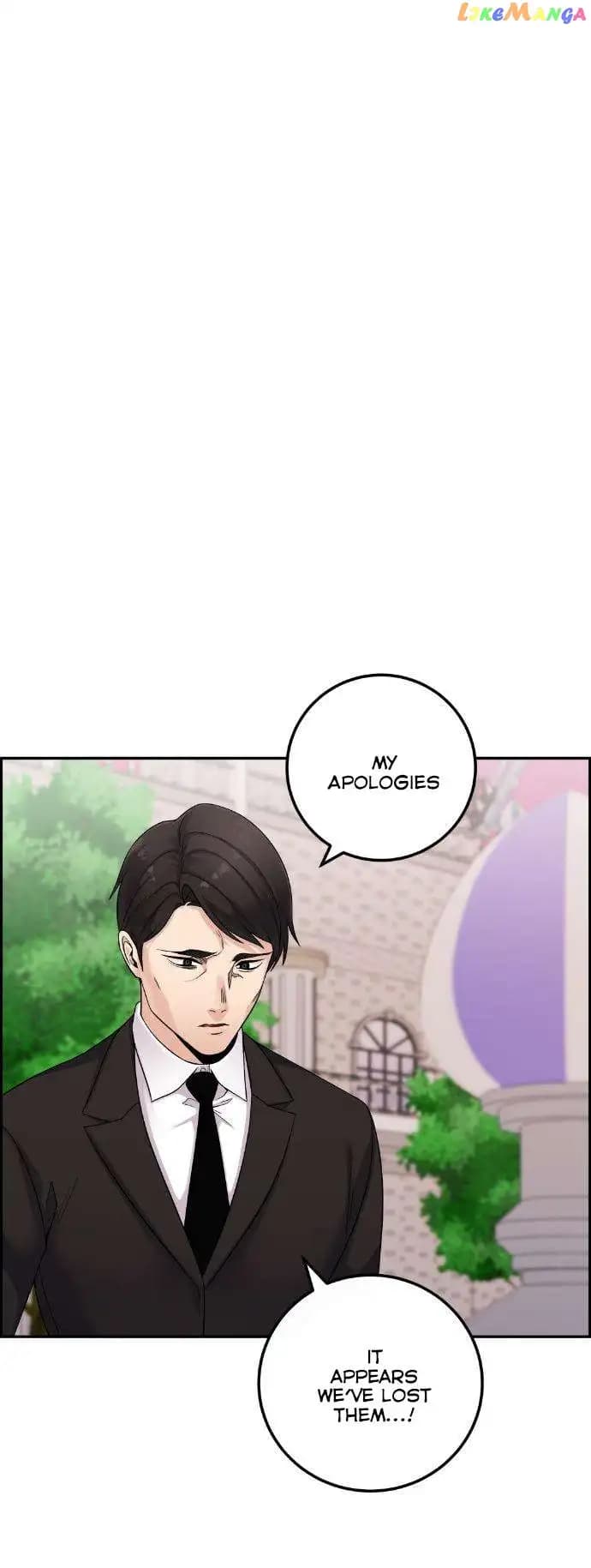 Page https://readmanhwaverse.com/images/webtoon-character-na-kang-lim/chapter-37/080.jpg