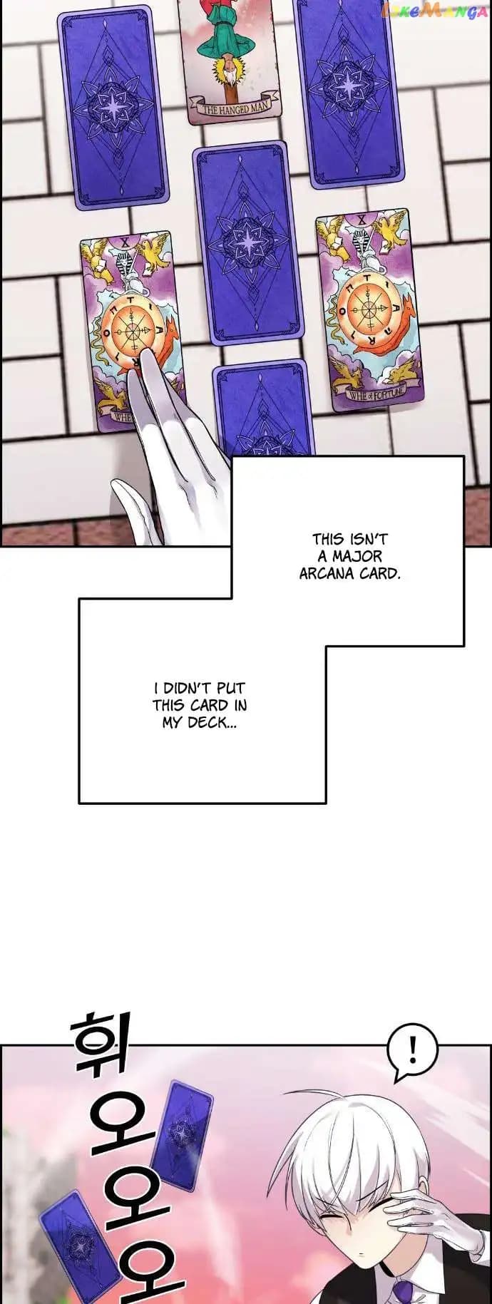 Page https://readmanhwaverse.com/images/webtoon-character-na-kang-lim/chapter-37/083.jpg