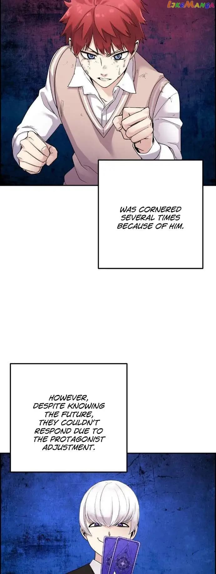 Page https://readmanhwaverse.com/images/webtoon-character-na-kang-lim/chapter-37/085.jpg