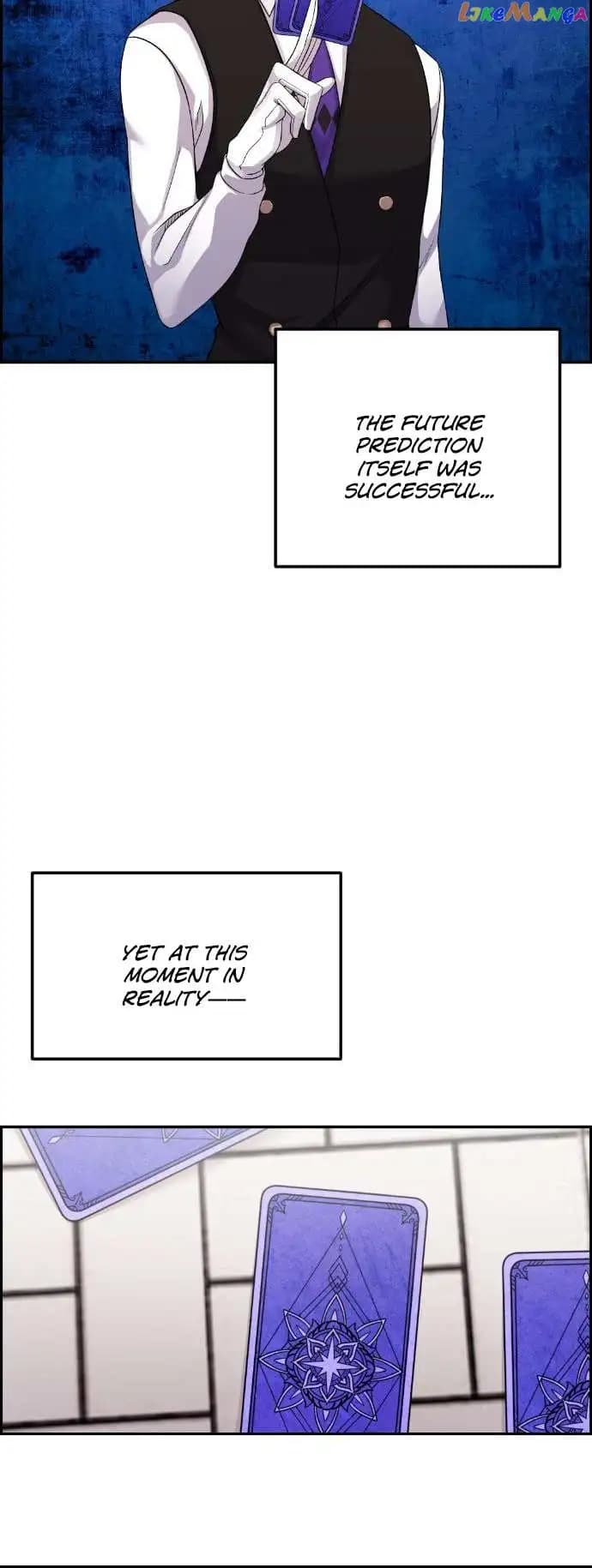 Page https://readmanhwaverse.com/images/webtoon-character-na-kang-lim/chapter-37/086.jpg