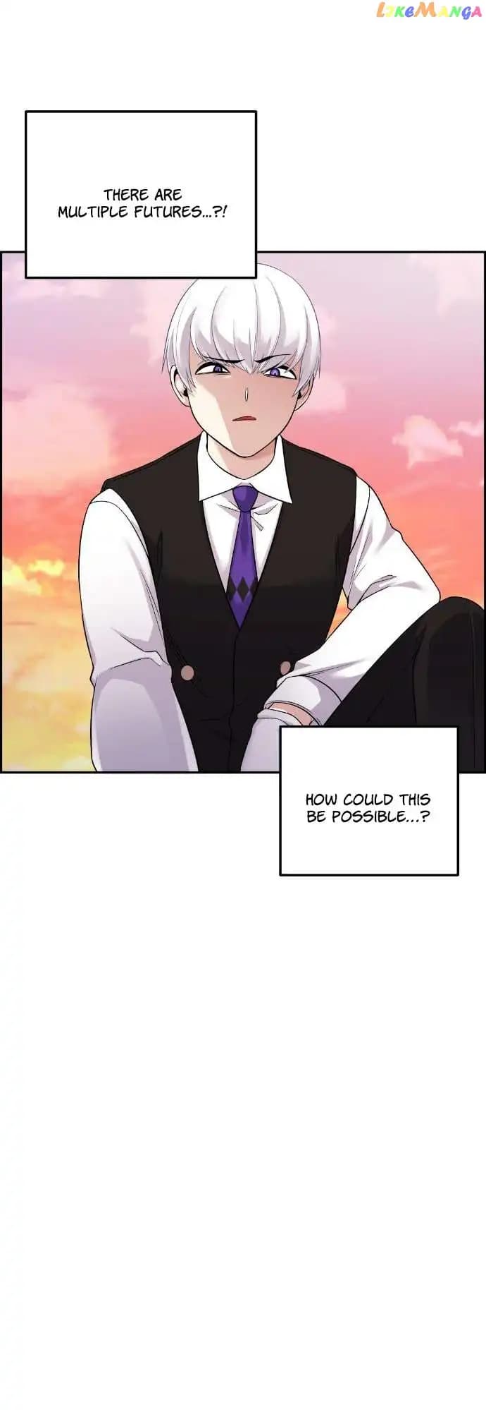 Page https://readmanhwaverse.com/images/webtoon-character-na-kang-lim/chapter-37/088.jpg