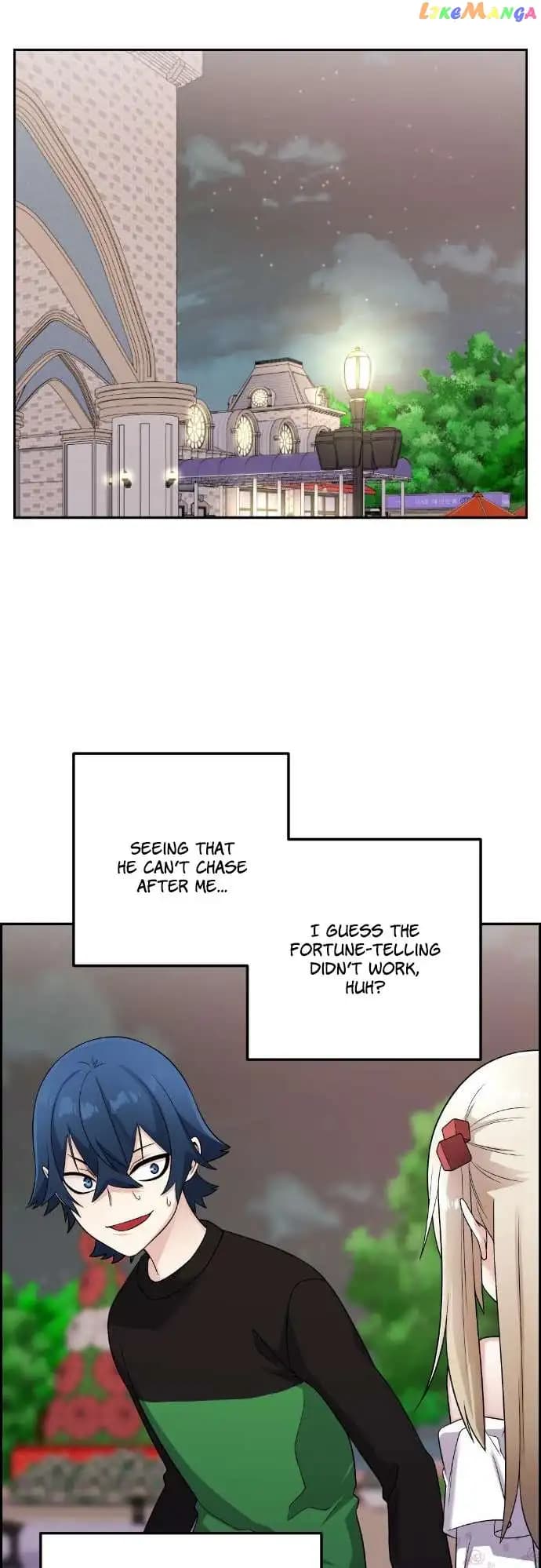Page https://readmanhwaverse.com/images/webtoon-character-na-kang-lim/chapter-37/089.jpg