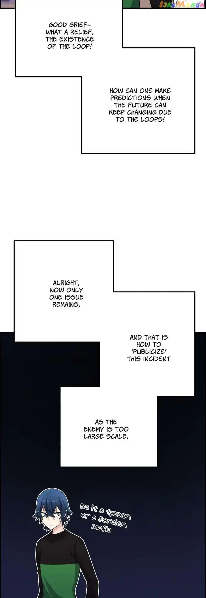Page https://readmanhwaverse.com/images/webtoon-character-na-kang-lim/chapter-37/090.jpg