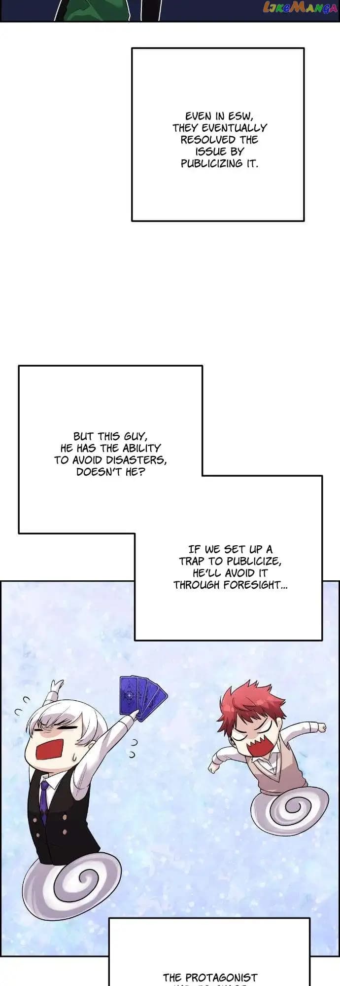 Page https://readmanhwaverse.com/images/webtoon-character-na-kang-lim/chapter-37/091.jpg