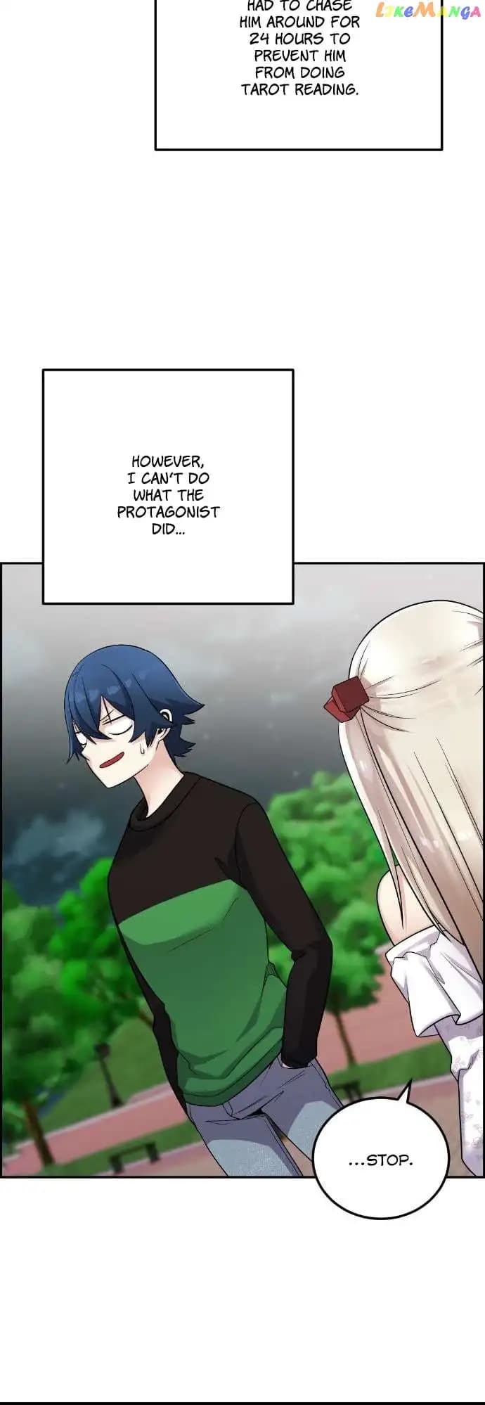Page https://readmanhwaverse.com/images/webtoon-character-na-kang-lim/chapter-37/092.jpg