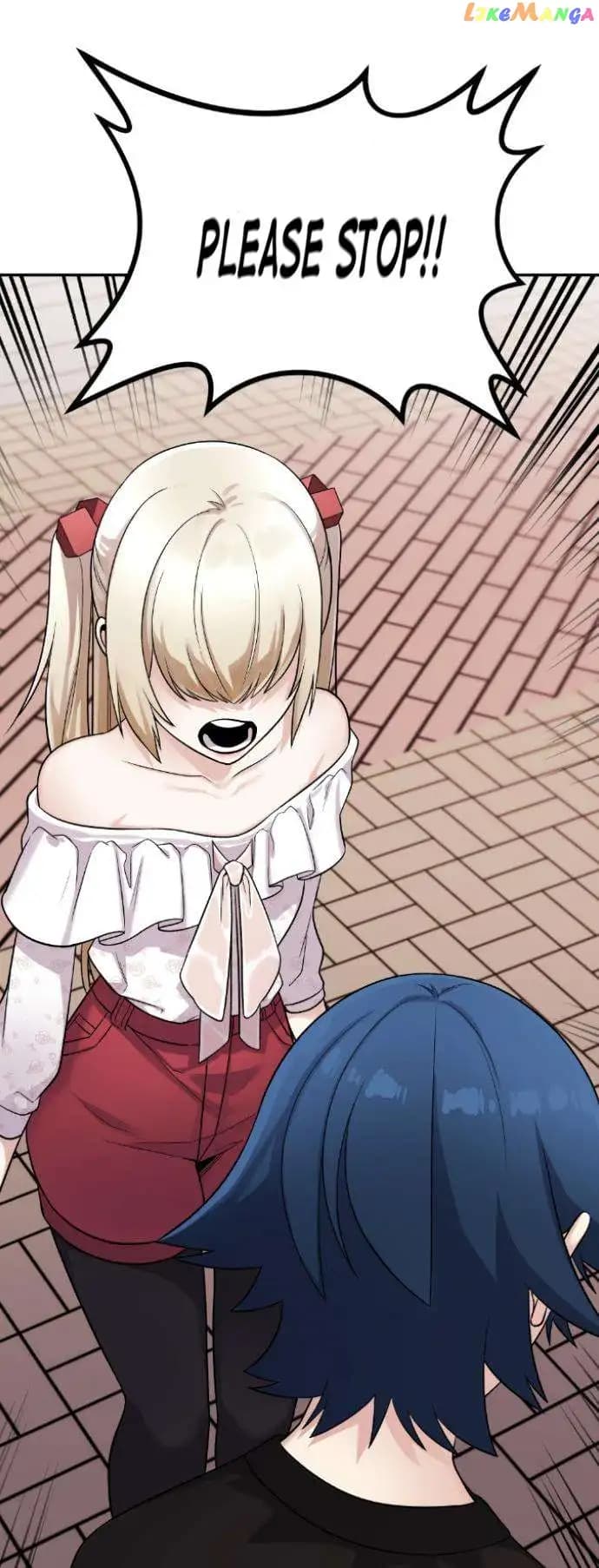 Page https://readmanhwaverse.com/images/webtoon-character-na-kang-lim/chapter-37/093.jpg