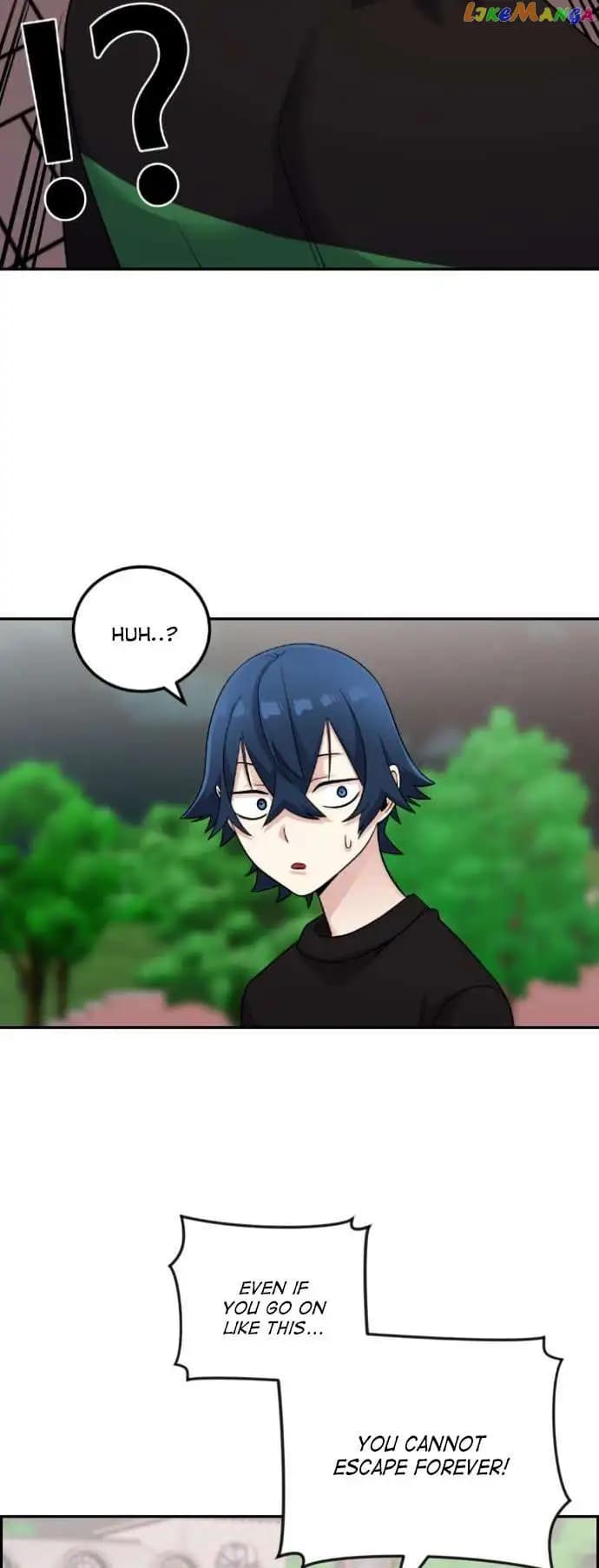 Page https://readmanhwaverse.com/images/webtoon-character-na-kang-lim/chapter-37/094.jpg