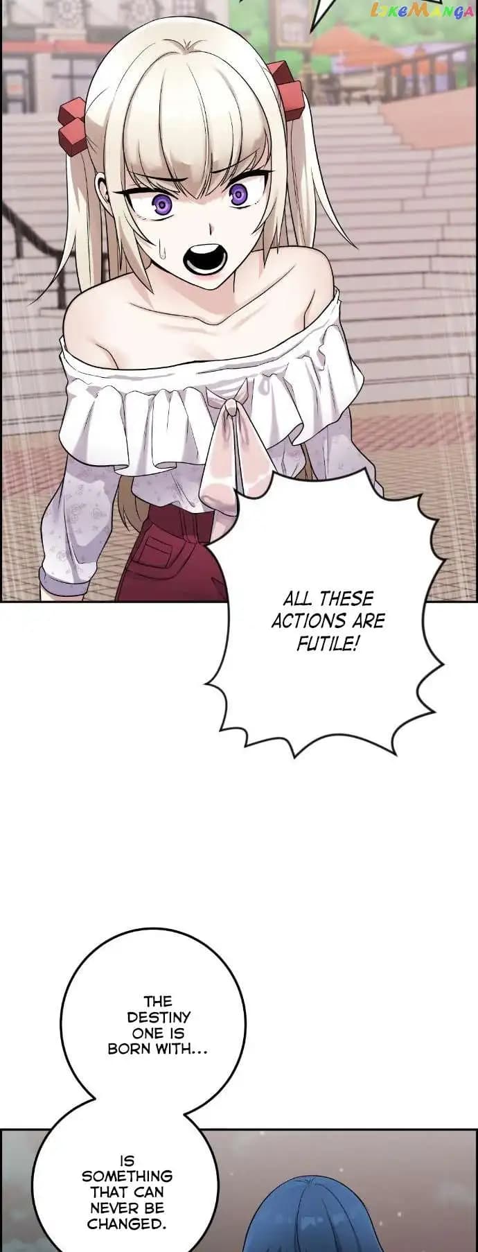 Page https://readmanhwaverse.com/images/webtoon-character-na-kang-lim/chapter-37/095.jpg