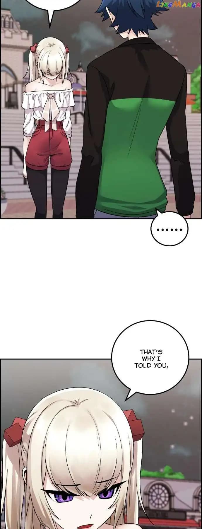 Page https://readmanhwaverse.com/images/webtoon-character-na-kang-lim/chapter-37/096.jpg