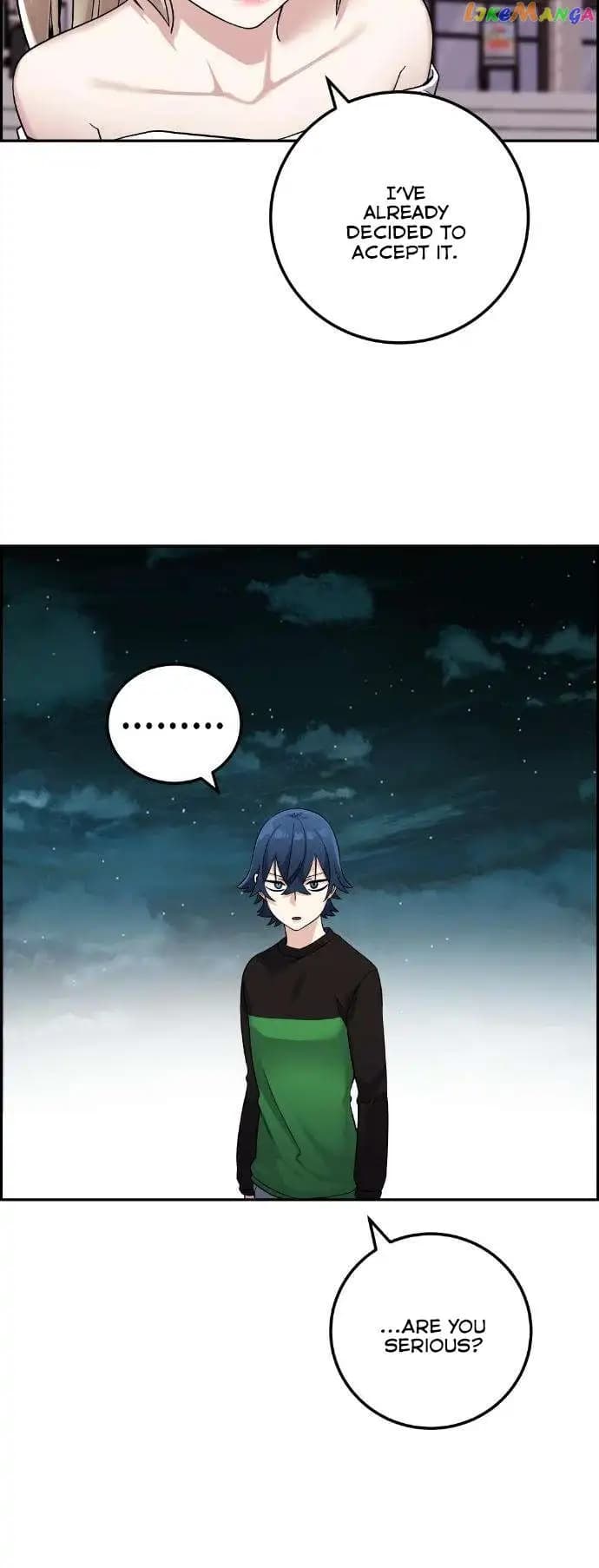 Page https://readmanhwaverse.com/images/webtoon-character-na-kang-lim/chapter-37/097.jpg