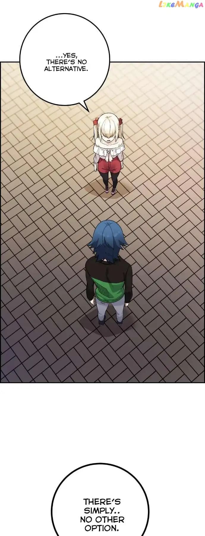 Page https://readmanhwaverse.com/images/webtoon-character-na-kang-lim/chapter-37/098.jpg
