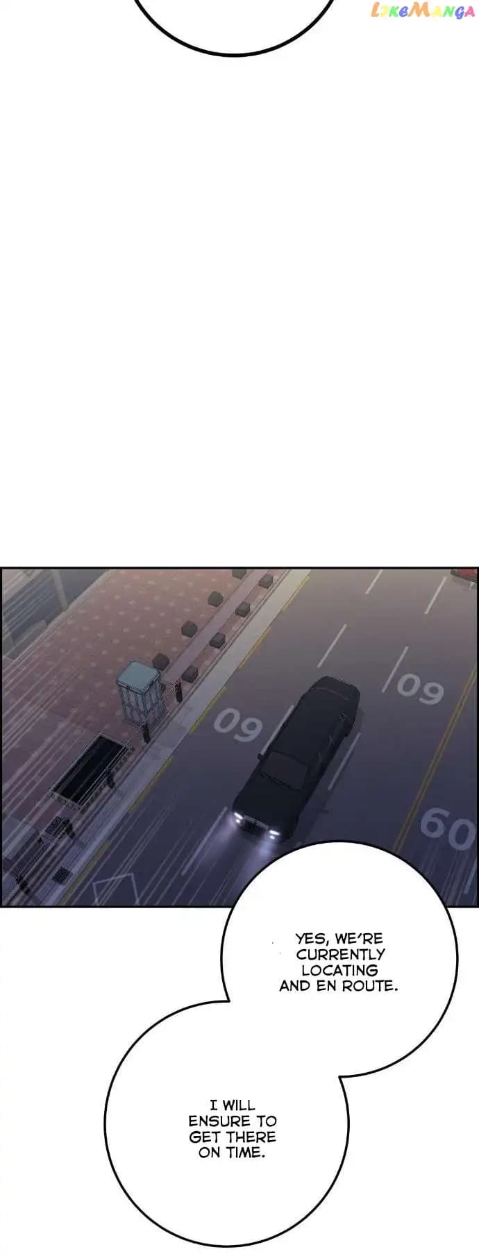 Page https://readmanhwaverse.com/images/webtoon-character-na-kang-lim/chapter-37/099.jpg