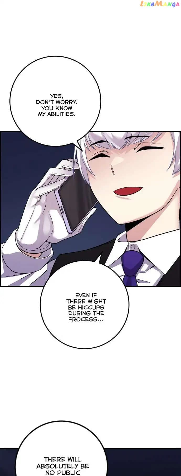 Page https://readmanhwaverse.com/images/webtoon-character-na-kang-lim/chapter-37/100.jpg