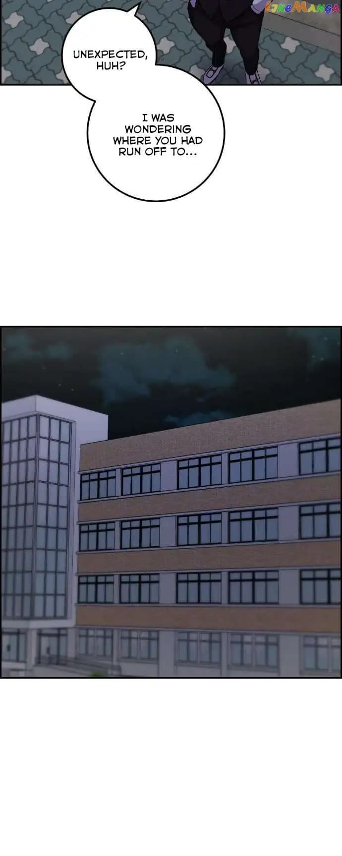 Page https://readmanhwaverse.com/images/webtoon-character-na-kang-lim/chapter-38/004.jpg