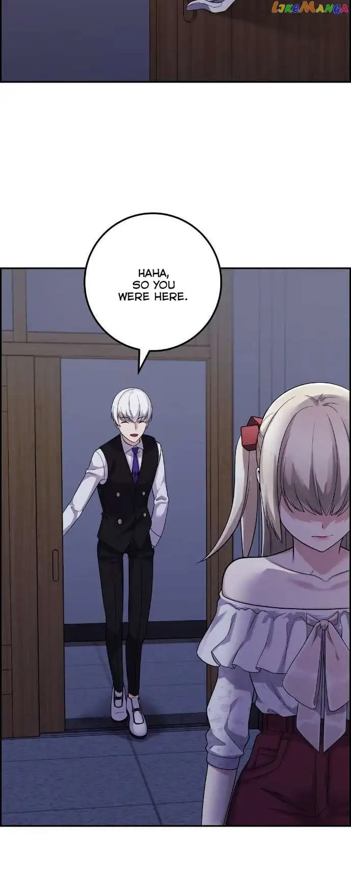 Page https://readmanhwaverse.com/images/webtoon-character-na-kang-lim/chapter-38/006.jpg