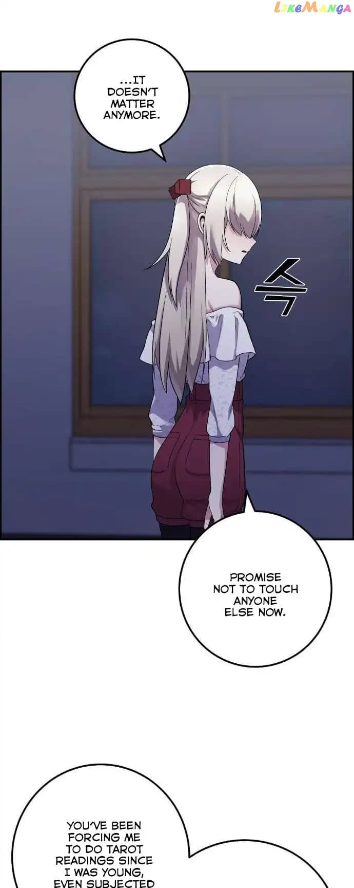Page https://readmanhwaverse.com/images/webtoon-character-na-kang-lim/chapter-38/008.jpg