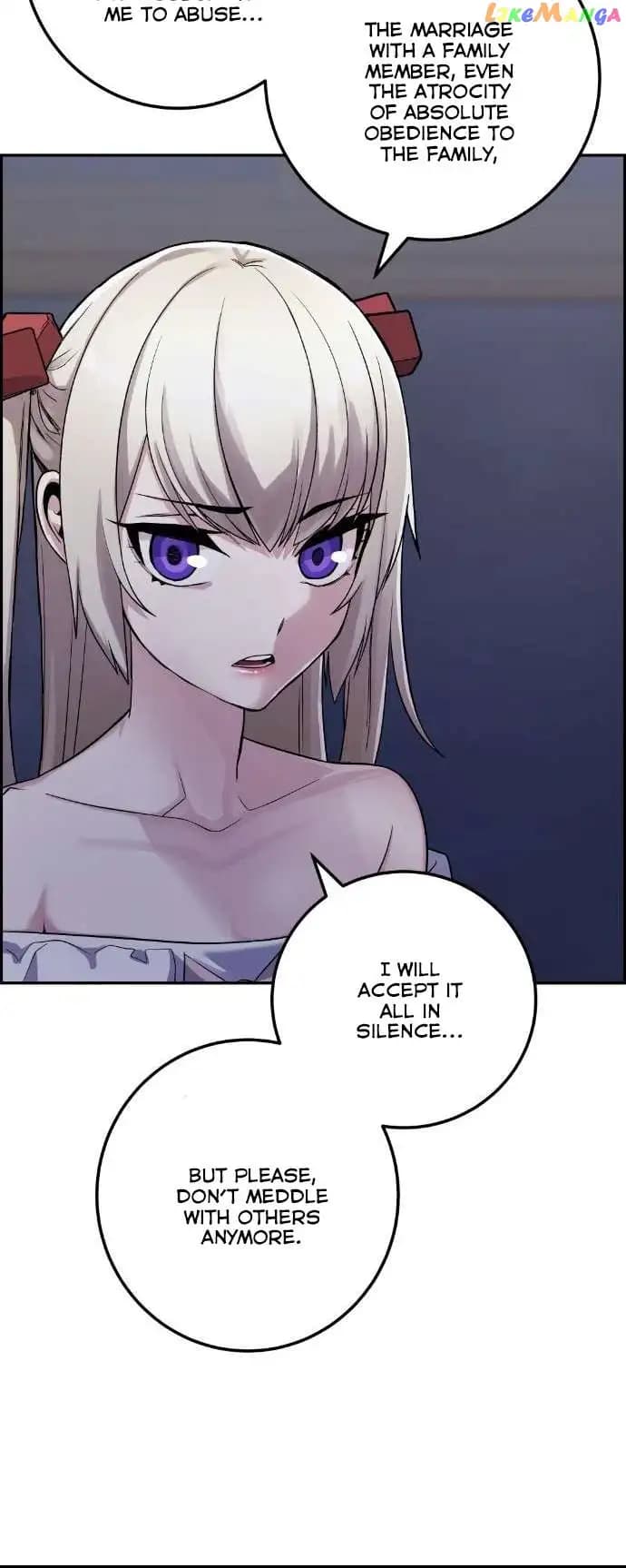 Page https://readmanhwaverse.com/images/webtoon-character-na-kang-lim/chapter-38/009.jpg