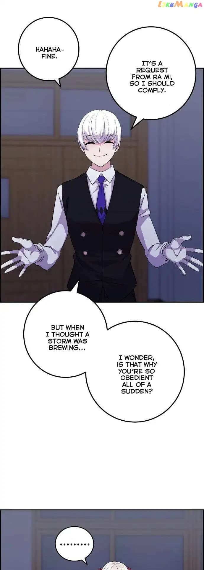 Page https://readmanhwaverse.com/images/webtoon-character-na-kang-lim/chapter-38/010.jpg