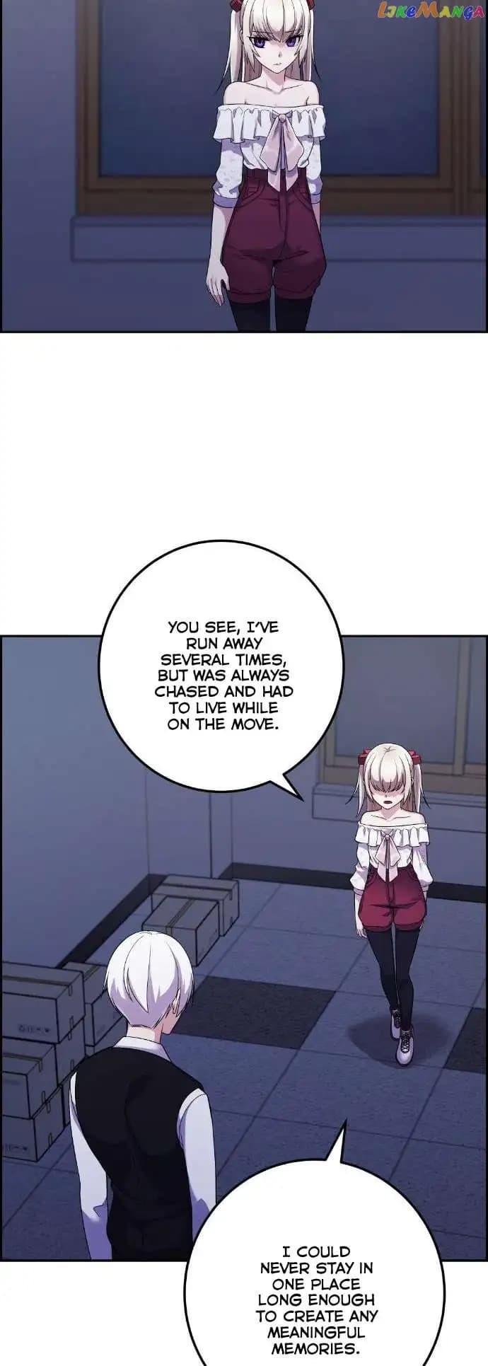 Page https://readmanhwaverse.com/images/webtoon-character-na-kang-lim/chapter-38/011.jpg
