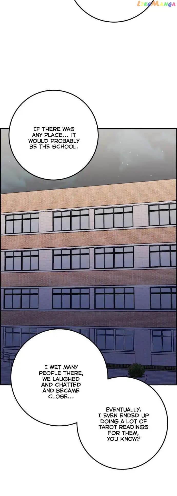 Page https://readmanhwaverse.com/images/webtoon-character-na-kang-lim/chapter-38/012.jpg