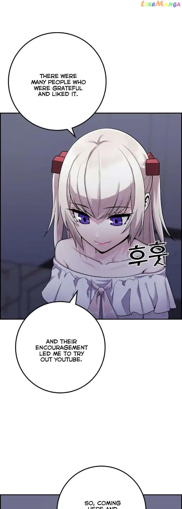 Page https://readmanhwaverse.com/images/webtoon-character-na-kang-lim/chapter-38/013.jpg