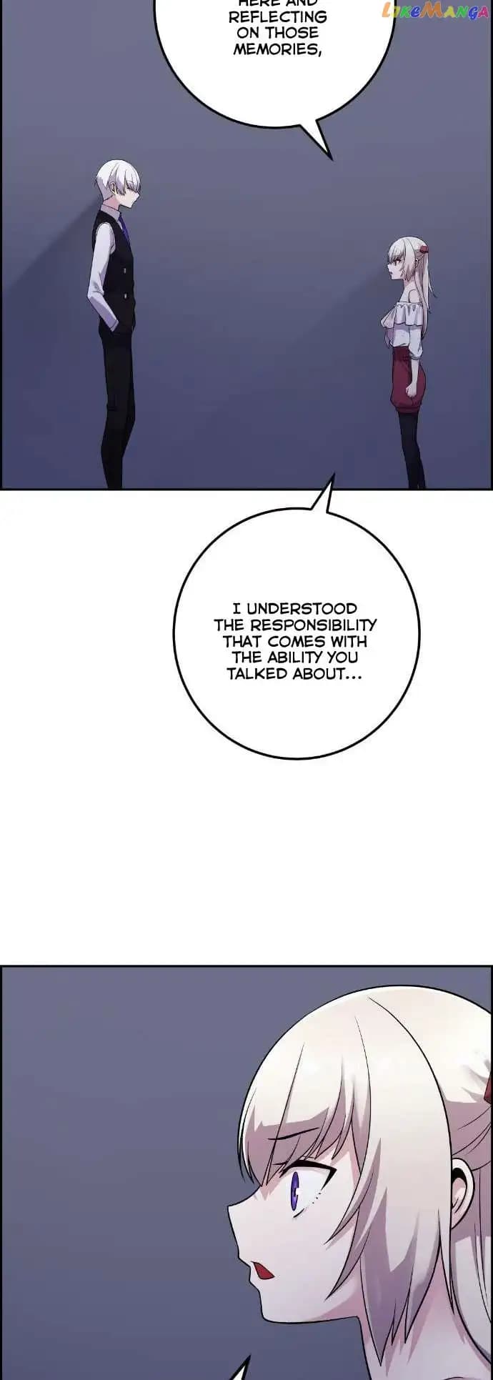 Page https://readmanhwaverse.com/images/webtoon-character-na-kang-lim/chapter-38/014.jpg