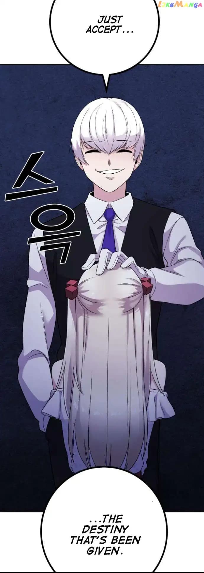 Page https://readmanhwaverse.com/images/webtoon-character-na-kang-lim/chapter-38/016.jpg